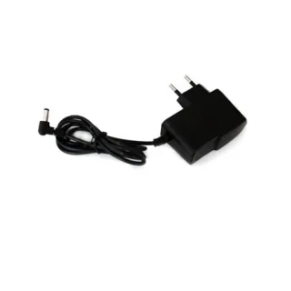 Powerflare Netzteil (230V) für Koffer