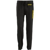 multifanshop Jogginghose Dortmund - Bund & Seite - Trainingshose
