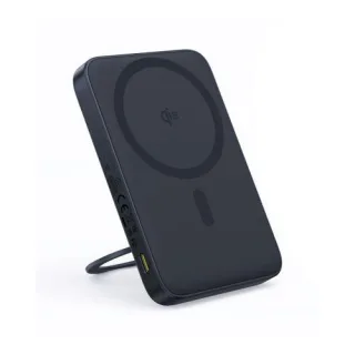 Baseus PicoGo Qi2 Power Bank 5000mAh 20W inkl. Ladekabel
