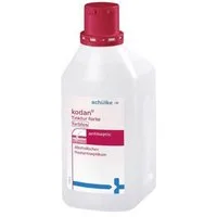 SCHÜLKE & MAYR GmbH Wundpflaster