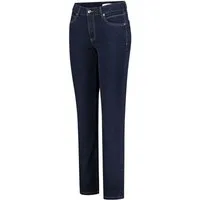 MAC 5-Pocket-Jeans Melanie 5040