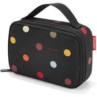 REISENTHEL® Einkaufskorb, reisenthel Lunchbox Lunchbag isoliert Thermocase Isoliertasche Etui Mäppchen