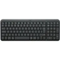 Logitech K250 PC-Tastatur