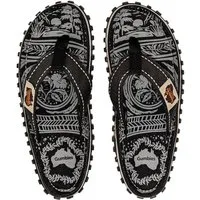 Gumbies Original T-Strap-Zehentrenner