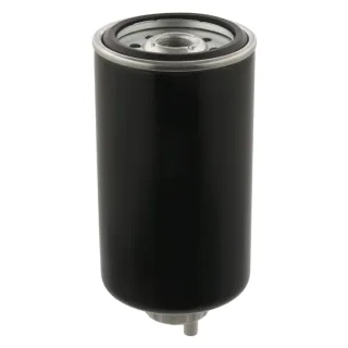 Febi Kraftstofffilter  35363