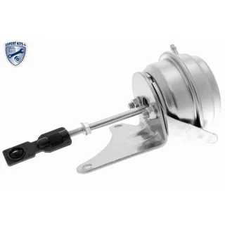 Vemo Steuerdose f?r Lader Audi Seat Skoda VW V15-40-0018 2,0