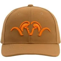 Blaser Baseball Cap Cap Striker SL