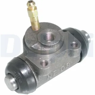 Delphi Radbremszylinder Peugeot 504 505 Renault Clio Espace Rapid Safrane