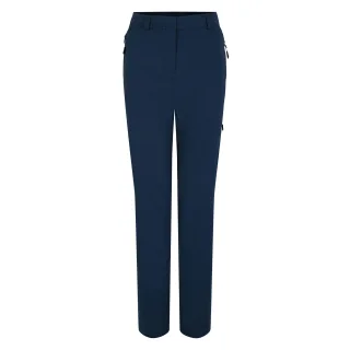Dare 2B - "Mountain Series" Wanderhosen für Damen (Dunkel-Jeansblau)