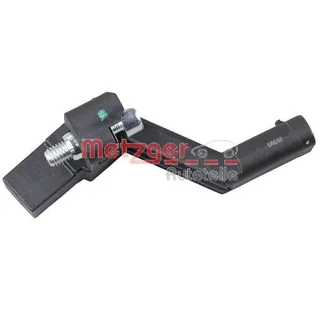 Metzger Impulsgeber f?r Kurbelwelle Audi Seat Skoda VW 0902440