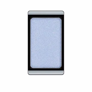 Eyeshadow Pearl Lidschatten-nachfüllung Nr. 75-perlenhellblau 0,8 gr