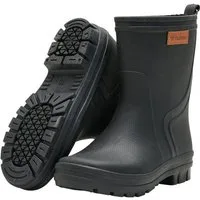 hummel Gummistiefel