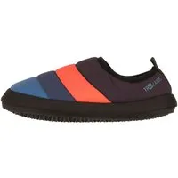 TROLLKIDS Kids Hut Mule XT Hüttenschuhe