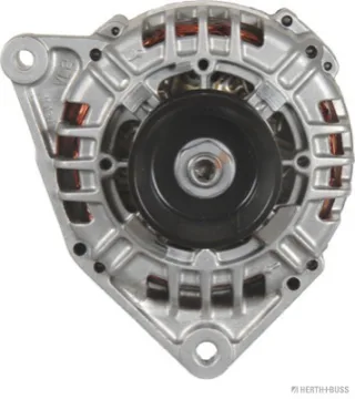 HERTH&BUSS Generator, 14 V, 140 A - 32044470