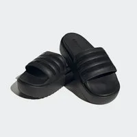 adidas Sportswear PLATFORM ADILETTE Badepantolette (2-tlg)