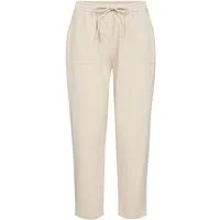 soyaconcept 3/4-Hose soyaconcept / Da.Casual-Hose / SC-CISSIE 10-C