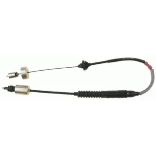 Sachs Kupplungsseil Renault Laguna 1 1,9