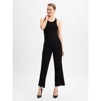 EDITED Jumpsuit Remi
