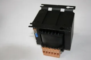 ELMAG Steuertrafo - 9808242