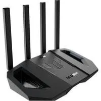 TUF-BE3600 V2, Mesh Router schwarz