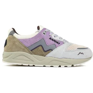 Karhu Aria 95 Sneaker