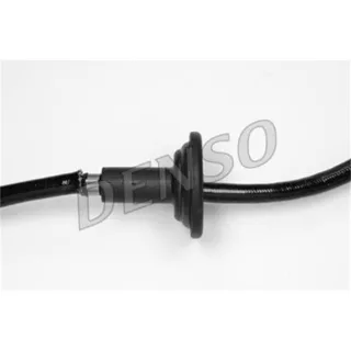 Denso Lambdasonde 4 polig Toyota Avensis Corolla