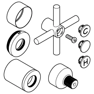 SET