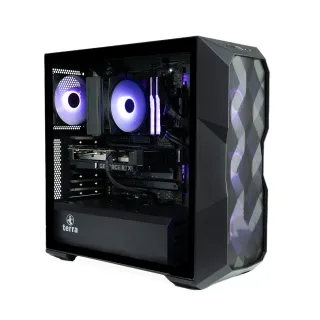 TERRA PC-GAMER ELITE 2 | 1001390 | Intel® Core? i5 - i5-14600KF