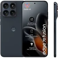 Motorola Smartphone
