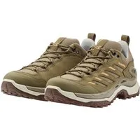 Lowa INNOVO LO WS Wanderschuh