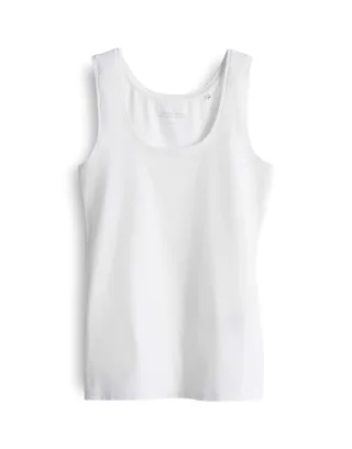 Opus - Imilia white - Gr. - 44