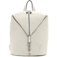 SURI FREY Freizeitrucksack Romy (1-tlg)