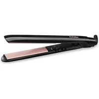 BaByliss Heißluft-Haarglätter