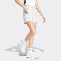 adidas Sportswear Shorts W 3S SJ SHO