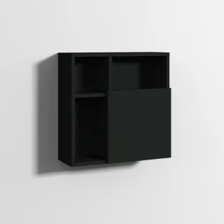 Variante