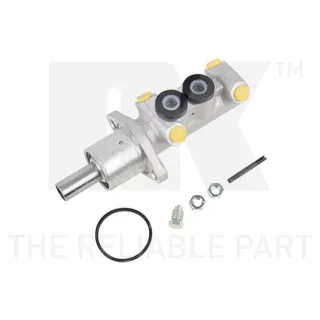 NK Hauptbremszylinder Seat VW 824761