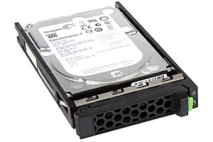 Fsas Technologies Fujitsu PY-SH301EC | py-sh301ec | 300 GB - 10000 RPM