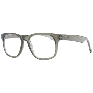 Reading by Red Lesebrille REDRBR01430 51 + 3.0 dpt.