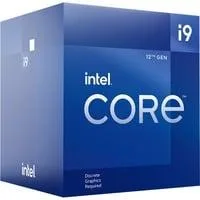 Core i9-12900, Prozessor Boxed-Version