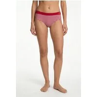 JOOP! Bikini-Hose Conills Beach
