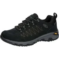 BRÜTTING Outdoorschuh Mount Kandu Low Outdoorschuh