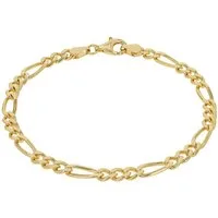 Amor Armband