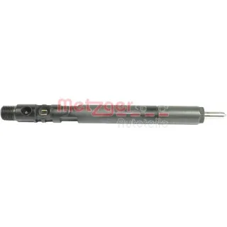 Metzger Einspritzd?se Mercedes C-Klasse W204 E-Klasse W211 0870112