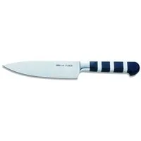 F. DICK Kochmesser Dick Küchenmesser 1905, Messer 15 cm Klinge, Kochmesser Stahl