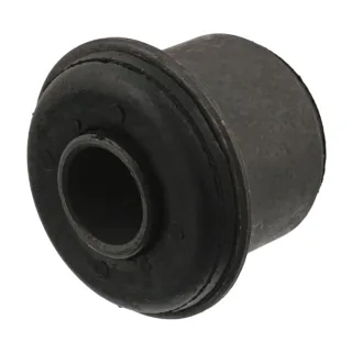 Febi Querlenkerlager vorne Toyota Hiace Hilux 42830