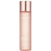 Medicube Gesichtswasser medicube Triple Collagen Toner 4.0