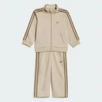 adidas Originals Trainingsanzug FIREBIRD TRAININGSANZUG (1-tlg)