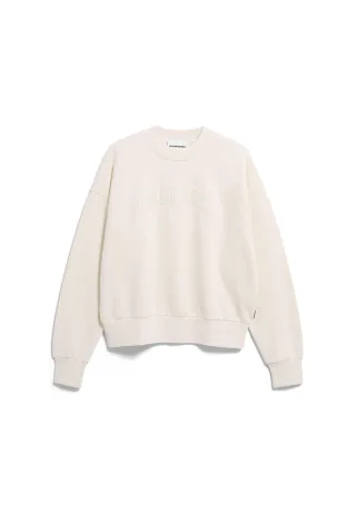 Armedangels - ALIZAA COLLEGE SWEAT - Gr. - L