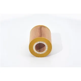 Bosch Luftfilter Mercedes A-Klasse Vaneo