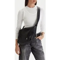 G-STAR Handtasche G Star Raw Handtasche Damen Schwarz G-STAR RAW-C-LDA83861 Schwarz